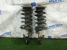 Стойка передняя Volvo XC60 DZ47 B4204T7