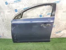 Дверь передняя левая Volvo S60 FS45 B4164T