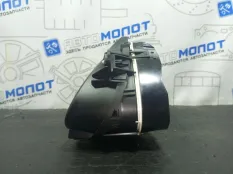 Панель приборов Audi A4 8K5 CDNC