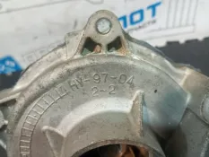 Насос водяной (помпа) Hyundai Santa Fe DM D4HB