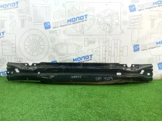Усилитель заднего бампера Volvo S60 FS45 B4164T