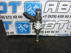 Форсунка топливная Audi A3 8PA CDA