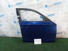 Дверь передняя правая передняя правая BMW 1-Series