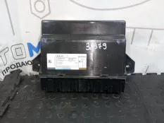 Блок комфорта Volvo S60 FS45 B4164T