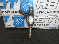Форсунка топливная Audi A3 8PA CDA