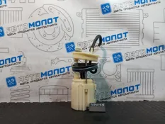 Насос топливный Nissan Teana J32 VQ25DE 2010