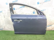 Дверь передняя правая Volvo S60 FS45 B4164T