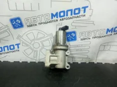 Клапан EGR Hyundai Grand Starex D4CB VGT 174Л.С