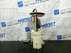 Насос топливный Mercedes-Benz B-Class W245 266940