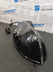 Зеркало правое Audi A7 4G CGW