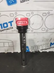 Катушка зажигания Audi A6 C7 CHV