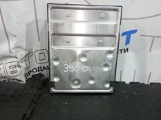 Блок комфорта Audi A4 8K5 CDNC