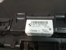 Панель приборов BMW 1-Series F20 N13B16A