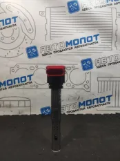 Катушка зажигания Audi A6 C7 CHV