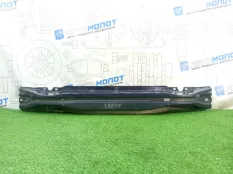 Усилитель заднего бампера Volvo S60 FS45 B4164T