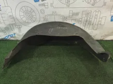 Подкрылок задний правый Citroen C5 RW 5F02 EP6CDT