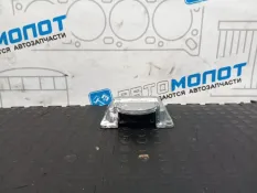 Блок управления AIR BAG BMW 1-Series F20 N13B16A