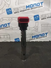 Катушка зажигания Audi A6 C7 CHV