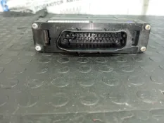 Блок управления АКПП Audi A3 8PA BVY