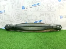 Усилитель заднего бампера Volvo XC60 DZ47 B4204T7