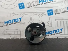 Гидроусилитель руля Kia Sorento BL D4CB VGT 170Л.С