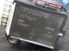 Катушка зажигания Volvo S80 AS60 B5254T10