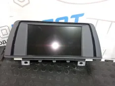 Дисплей BMW 1-Series F20 N13B16A