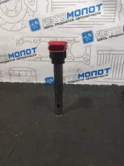 Катушка зажигания Audi A6 C7 CHV