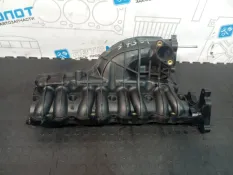 Коллектор впускной Hyundai Santa Fe DM D4HB ЕВРО 6