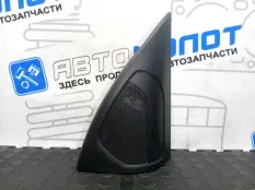 Динамик высокочастотный Volvo S60 FS45 B4164T