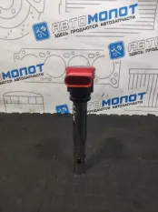 Катушка зажигания Audi A6 C7 CHV