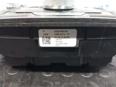Блок кнопок Audi A7 4G CGW