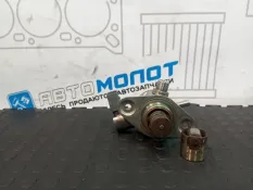 ТНВД Mercedes-Benz C-Class W205 274920