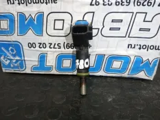 Форсунка топливная Chevrolet Cruze J300 F16D4 2008