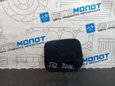 Лючок бензобака Nissan Teana J32 VQ25DE 2010