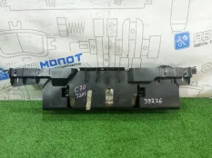 Насос крышки багажника Volvo C70 B5254T3