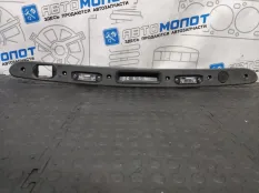 Накладка двери багажника Volvo S60 FS45 B4164T