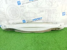 Усилитель заднего бампера Volvo XC60 DZ47 B4204T7