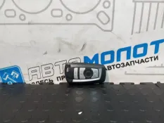 Ключ зажигания BMW 1-Series F20 N13B16A 2012