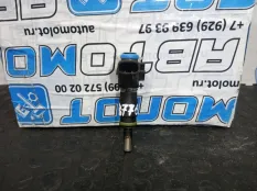 Форсунка топливная Chevrolet Cruze J300 F16D4 2008