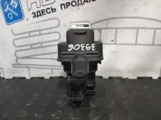 Замок зажигания с ключом Volvo S60 FS45 B4164T