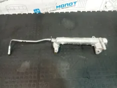Трубка помпы Mercedes-Benz C-Class W205 274920