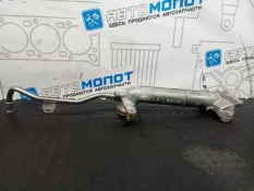 Трубка помпы Mercedes-Benz C-Class W205 274920