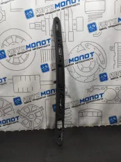 Накладка двери багажника Volvo S60 FS45 B4164T