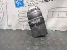 Замок зажигания с ключом Jaguar XF X250 AJ30 FB