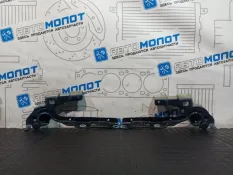 Петли капота Citroen C4 С7 HNY HN01