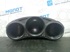Панель приборов Citroen C4 С7 HNY HN01