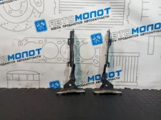 Петли капота Citroen C5 RW 5F02 EP6CDT 5FV 10FJBW