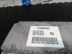 Блок управления камерой Volvo XC60 DZ47 B4204T7