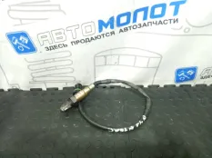Датчик кислородный Lambdasonde BMW 1-Series E87